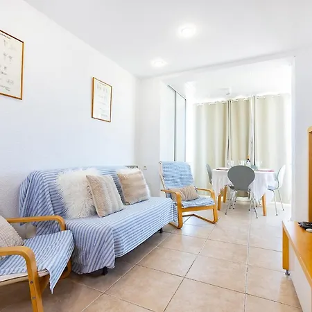 Rnet - Acapulco Apartment