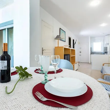 Rnet - Acapulco Apartment *