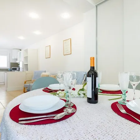 Apartment Rnet - Acapulco