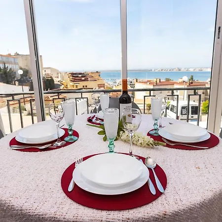 Apartment Rnet - Acapulco Roses
