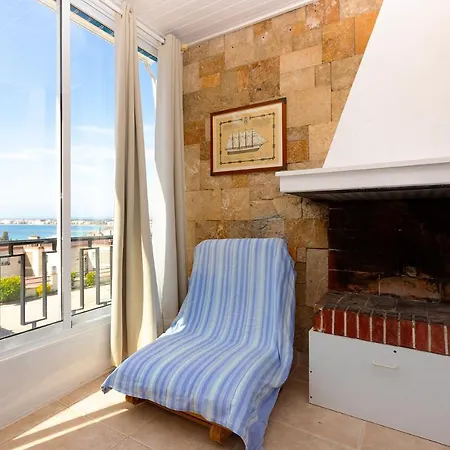 Apartment Rnet - Acapulco Roses