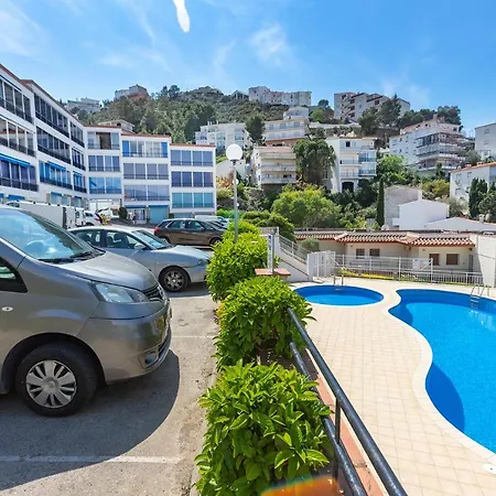 Apartment Rnet - Acapulco