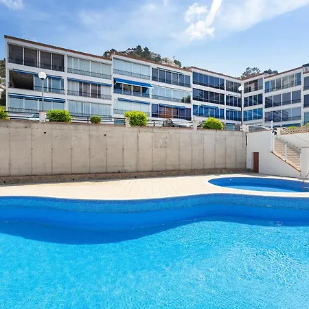 Apartment Rnet - Acapulco *